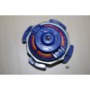 Beyblade Dranzer V A-57 (gebruikt) 