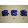 Beyblade Dranzer V A-57 (gebruikt) 