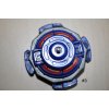 Beyblade Dranzer V A-57 (gebruikt) 