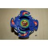 Beyblade Dranzer V A-57 (gebruikt) 