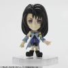 Final Fantasy VIII: Rinoa Heartilly Trading Arts Kai Action Figure +/-6cm