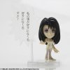 Final Fantasy VIII: Rinoa Heartilly Trading Arts Kai Action Figure +/-6cm