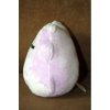 Authentic Pokemon center secret base Ditto plush+/- 15cm