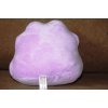 Authentic Pokemon center secret base Ditto plush+/- 15cm