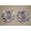 Beyblade Master Dragoon A-31 (used) 