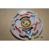 Beyblade Master Dragoon A-31 (used) 