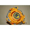 Beyblade Master Driger (gebruikt) 