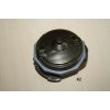 Beyblade Metal Dranzer A-42 (used)