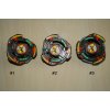 Beyblade Metal Dranzer A-42 (used)