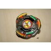 Beyblade Metal Dranzer A-42 (used)