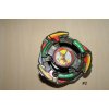 Beyblade Metal Dranzer A-42 (used)