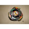 Beyblade Metal Dranzer A-42 (used)