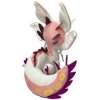 Monster Hunter Rise Sunbreak Plush Mizutsune 20cm 