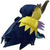 Monster Hunter Rise Sunbreak Plush Chaotic Gore Magala 22cm lang