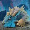 Monster Hunter Rise Sunbreak Plush Gaismagorm 23cm long