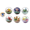 Officiële Pokemon figures re-ment terrarium collection 8