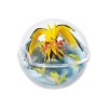 Authentic Pokemon figures re-ment Terrarium collection 3