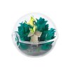 Authentic Pokemon figures re-ment Terrarium collection 3