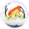 Officiële Pokemon figures re-ment terrarium collection 5