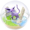 Officiële Pokemon figures re-ment terrarium collection 5