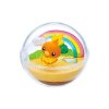 Authentic Pokemon figures re-ment Terrarium collection 9