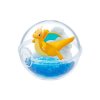 Authentic Pokemon figures re-ment Terrarium collection 9