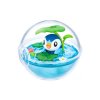 Authentic Pokemon figures re-ment Terrarium collection 9