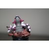 Pokemon figure Battle Chess Groudon PVC +/- 7cm