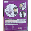 Officiële Pokemon figure Giovanni & Mewtwo Nendoroid 10cm