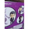 Officiële Pokemon figure Giovanni & Mewtwo Nendoroid 10cm