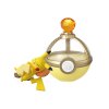 Officiële Pokemon figures re-ment Dreaming case 3 for sweet dreams