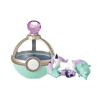 Officiële Pokemon figures re-ment Dreaming case 3 for sweet dreams