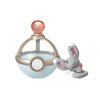 Officiële Pokemon figures re-ment Dreaming case 3 for sweet dreams