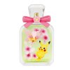 Authentic Pokemon figures re-ment Petite Fleur seasonal flowers