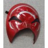 Final Fantasy XIV cosplay ascian mask Emet-selch 