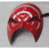 Final Fantasy XIV cosplay ascian mask Emet-selch 