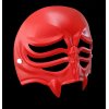 Final Fantasy XIV cosplay ascian mask Nabriales 2