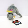 Authentic Pokemon center plush Banette +/- 19CM