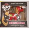 Authentic My Little Pony Funko Vinyl collectible Figure Big Mac