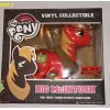 Authentic My Little Pony Funko Vinyl collectible Figure Big Mac