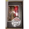 Authentic My Little Pony Funko Vinyl collectible Figure Big Mac