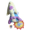 Pokemon plush Cresselia +/- 16cm, Authentic Pokemon center pokedoll 2009