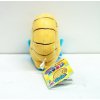 Officiële Pokemon center knuffel ditto transform Omanyte +/- 12cm