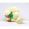 Authentic Pokemon center plush ditto transform Whimsicott  +/- 14cm