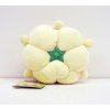 Authentic Pokemon center plush ditto transform Whimsicott  +/- 14cm