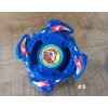 Beyblade Dranzer V A-57 (gebruikt) 