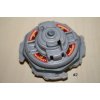 Beyblade Driger F A-24  (used) 