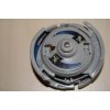 Beyblade Driger V2 A-75(used) 