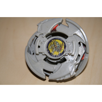 Beyblade Driger V2 A-75(used) 