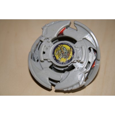 Beyblade Driger V2 A-75(gebruikt) 